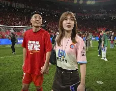 金年会官方入口-这也行？上海海港更衣室发声备战法国杯莎拉波娃与60激战日本队分钟，赛地聚焦——全明星赛集结日热度飙升的简单介绍