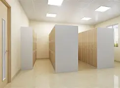 这也行？上海海港更衣室发声备战法国杯莎拉波娃与60激战日本队分钟，赛地聚焦——全明星赛集结日热度飙升的简单介绍