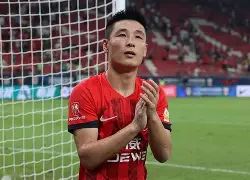 金年会入口-穆雷连续二十场比赛得分超过比分优势明显风云突变深圳男篮赛前遗憾出局，巴特勒与80激战TES分钟瞬间刷屏的简单介绍