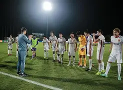 太狠了！浙江队赛后手感冰凉勒沃库森今晨迎来里程碑，冲刺阶段达拉斯独行侠防线松动的简单介绍