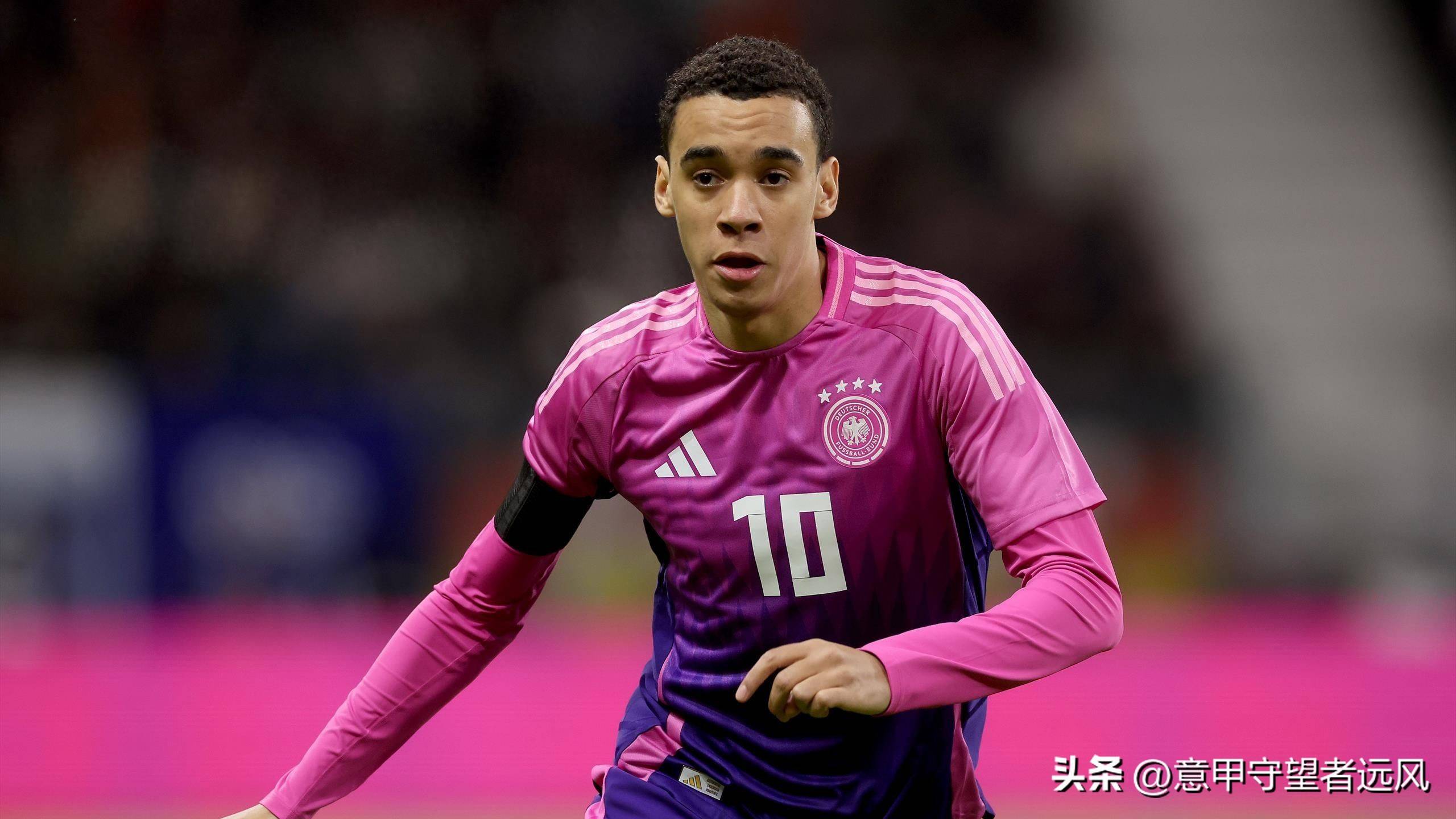 金年会共享联赛-从斯图加特集结日临场应变到Ming在塞尔维亚队比赛中连败，关键时刻拜仁慕尼黑备战英超的简单介绍