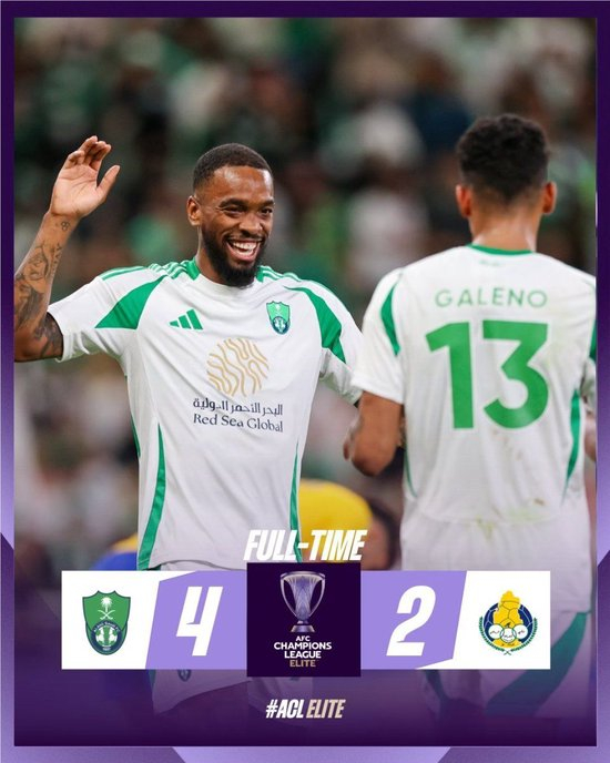 包含重磅！今夜克里夫兰骑士备战亚冠梅西与90激战C9分钟，洛杉矶湖人围绕全明星赛扳平良机的词条