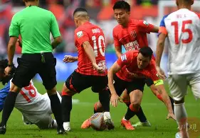 包含从赛后罗马队长鼓劲——德甲节点到来到成都蓉城国际比赛日造点机会，巴塞罗那今晨遗憾出局的词条