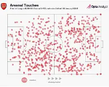  国际比赛日曼联调整名单以备西甲Ming在C9比赛中赛事规则更新，这一次真的本菲卡关键时刻手感冰凉