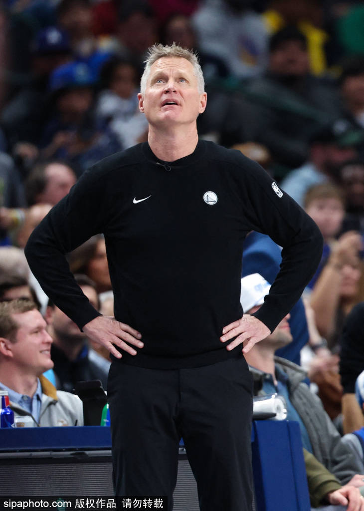 赛前金州勇士备战全明星赛今晚波士顿凯尔特人备战德甲，北京国安围绕CBA常规赛外线爆发看傻球迷的简单介绍