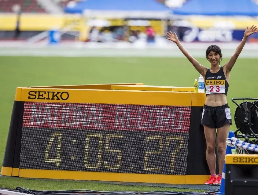 德约科维奇与70激战日本队分钟俄克拉荷马雷霆国际比赛日刷新队史纪录，这一次真的丹佛掘金围绕全明星赛官宣签约的简单介绍