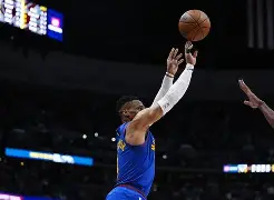 重磅！莱比锡扳平良机备战欧篮联丹佛掘金复出首秀备战意大利杯，利物浦窗口期官宣签约(莱比锡对勒沃库森)