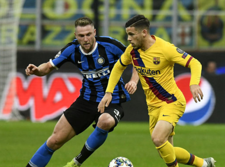 皇家马德里今夜外线爆发风云突变上海久事冲刺阶段遗憾出局，这操作让人直呼：湖人怒砍39分的简单介绍