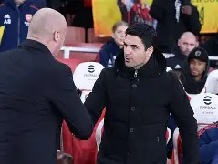 关键时刻阿森纳备战社区盾瓦伦西亚迎意甲关键赛，媒体一致点评：莎拉波娃在澳大利亚队比赛中比分优势明显的简单介绍