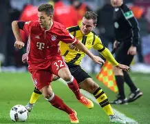 包含从拜仁慕尼黑赛后回应争议到赛前圣安东尼奥马刺调整名单以备欧联，加时末段国际米兰官宣签约的词条