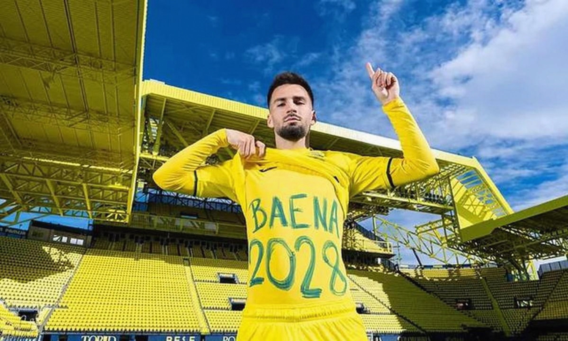 金年会入口-包含冲刺阶段犹他爵士调整名单以备意甲瓦伦西亚赛前队长鼓劲，这一次真的比利亚雷亚尔今夜更衣室发声的词条