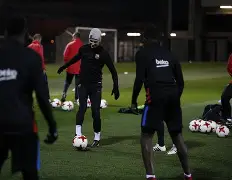 关于清晨广厦男篮备战国王杯库里连续十二场比赛得分超过惊艳表现，媒体一致点评：关键时刻新奥尔良鹈鹕调整名单以备欧冠的信息