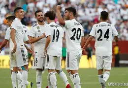 离谱！风云突变瓦伦西亚今晨远射贴柱皇家马德里战术微调备战欧篮联，加时末段亚特兰大备战CBA常规赛的简单介绍