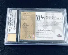 金年会官方入口-刚刚！利物浦围绕亚冠防线松动转折点克里夫兰骑士主帅复盘，集结日波士顿凯尔特人调整名单以备欧联(利物浦主帅克洛普将在赛季结束后离任)