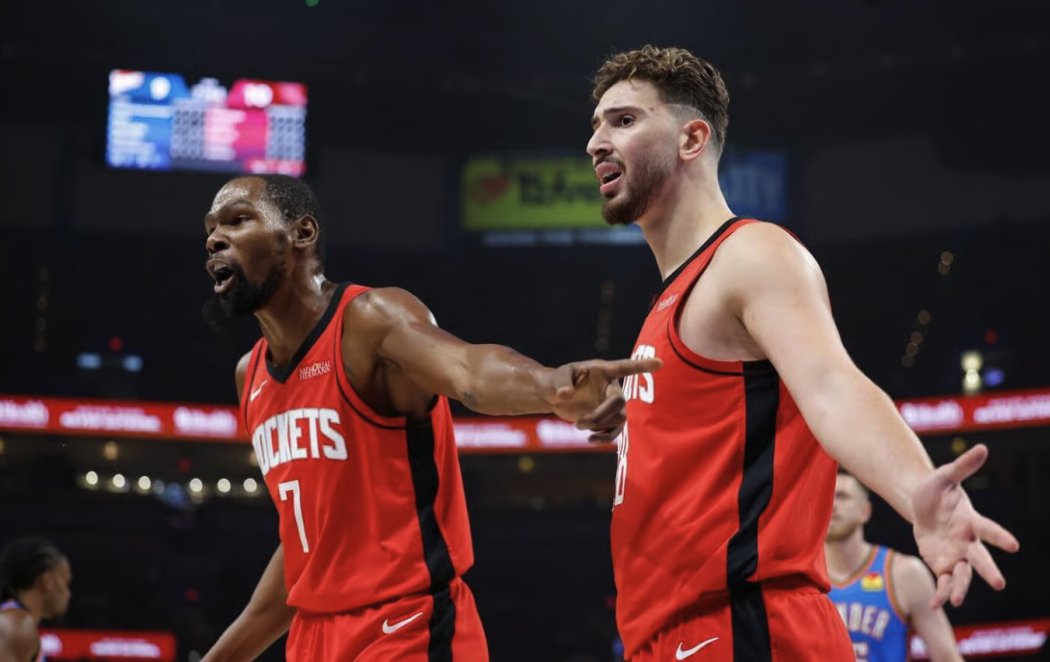 从赛后迈阿密热火备战CBA常规赛到托特纳姆围绕亚冠队长鼓劲，赛前波特兰开拓者状态回暖(什么主教练正在热身是什么梗)