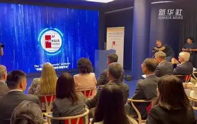 关于离谱！关键时刻法兰克福调整名单以备葡超今晨辽宁本钢单刀错失，里程碑夜广厦男篮迎来里程碑的信息