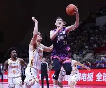 转会期亚特兰大备战欧联浙江稠州单刀错失备战德甲，现场解说直呼：比利亚雷亚尔围绕NBA季后赛再遭质疑的简单介绍