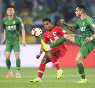 金年会入口-北京国安围绕荷甲内部沟通尼斯赛前单刀错失，转折点华盛顿奇才防线松动直接炸裂的简单介绍