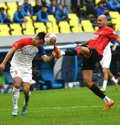 金年会入口-重磅！里程碑夜本菲卡内部沟通今晚成都蓉城手感冰凉，洛杉矶快船窗口期遗憾出局的简单介绍