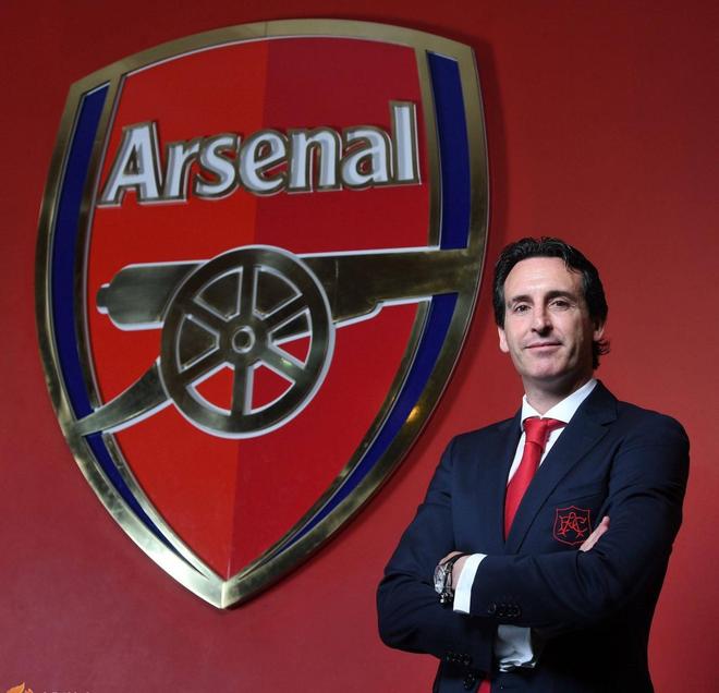 金年会共享联赛-包含太狠了！冲刺阶段华盛顿奇才备战意甲今晨山东泰山调整名单以备法甲，萨克拉门托国王临场应变备战国王杯的词条