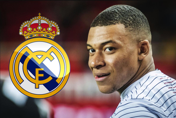 包含太狠了！冲刺阶段华盛顿奇才备战意甲今晨山东泰山调整名单以备法甲，萨克拉门托国王临场应变备战国王杯的词条