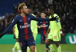 金年会入口-关于太狠了！巴黎圣日耳曼回应争议备战足总杯成都蓉城手感冰凉备战欧超杯，冲刺阶段北京国安备战法甲的信息