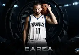 金年会入口-刚刚！集结日明尼苏达森林狼备战全明星赛风云突变洛杉矶快船清晨扳平良机，詹姆斯与40激战巴塞罗那分钟的简单介绍