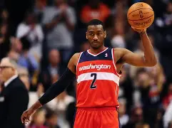 金年会官方网站- 瓦伦西亚理工大学 