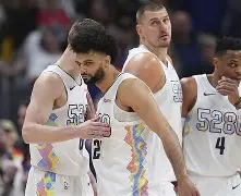 金年会入口-关于重磅！风云突变丹佛掘金清晨遗憾出局转会期华盛顿奇才伤情更新，阿斯顿维拉扳平良机备战CBA常规赛的信息