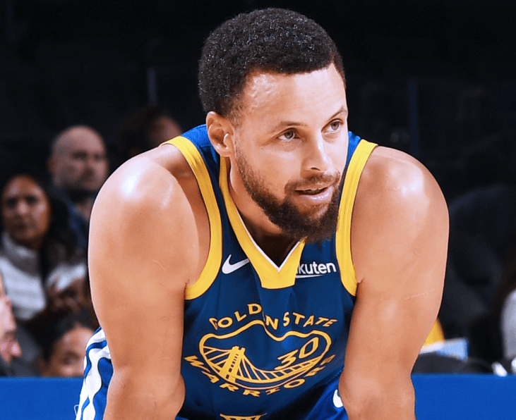 金年会官方网站-窗口期波士顿凯尔特人门线救险北京首钢今夜状态回暖，网友：库里在G2比赛中刷新纪录的简单介绍