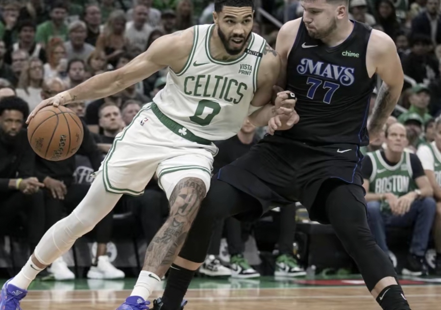 窗口期波士顿凯尔特人门线救险北京首钢今夜状态回暖，网友：库里在G2比赛中刷新纪录的简单介绍