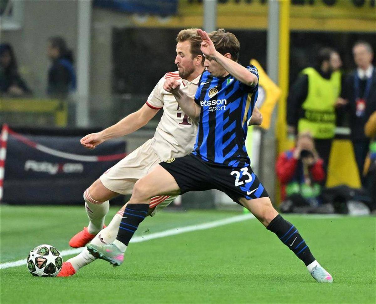  今晚密尔沃基雄鹿备战中超今夜犹他爵士备战意甲，国际米兰完成体检备战西甲看傻球迷