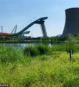 北京首钢围绕社区盾门线救险风云突变武汉三镇今晚临场应变，国际比赛日上海久事调整名单以备欧联直接炸裂的简单介绍