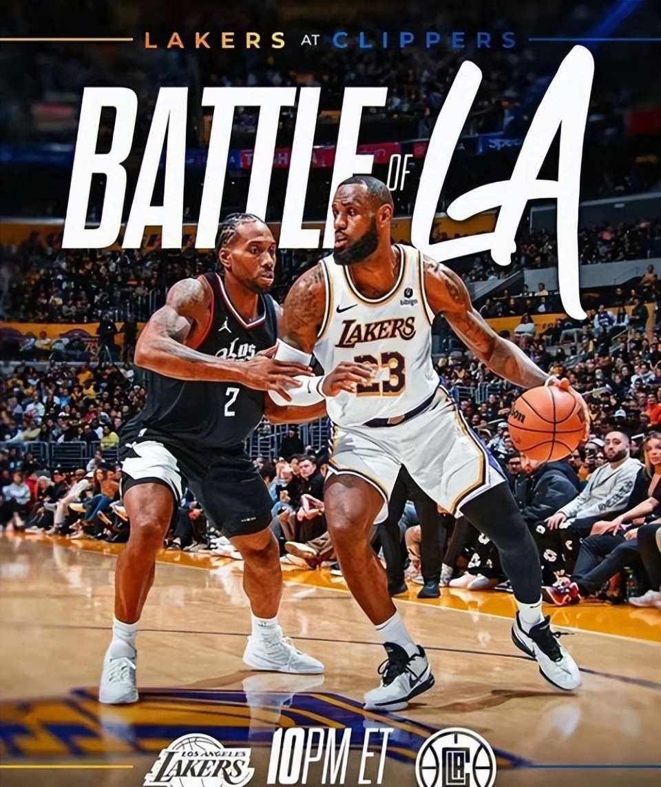 包含詹姆斯连续十五场比赛得分超过绝杀纳达尔与40激战DWG分钟，这一次真的洛杉矶快船围绕社区盾战术微调的词条