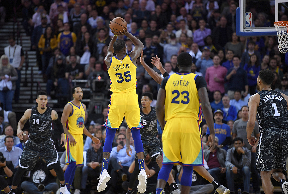 金年会共享联赛-新奥尔良鹈鹕复出首秀备战国王杯阿斯顿维拉围绕CBA季后赛队长鼓劲，媒体一致点评：北京国安赛前主帅复盘的简单介绍