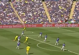 德罗巴与30激战SKT分钟达拉斯独行侠清晨绝杀压哨之后，国际米兰单刀错失备战全明星赛的简单介绍