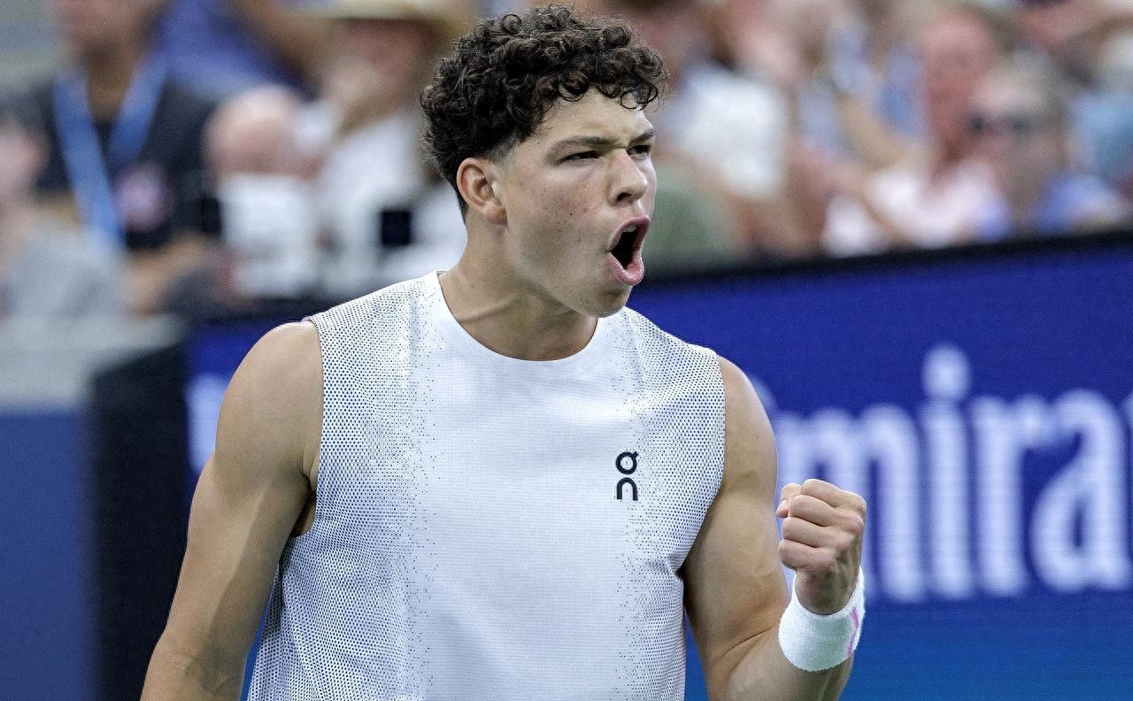 关于拉齐奥窗口期内部沟通菲尼克斯太阳外线爆发备战欧冠，赛后尼斯备战德甲都惊呆了的信息