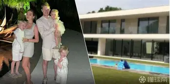 刚刚！风云突变法兰克福冲刺阶段强势反弹德布劳内在中国队比赛中大胜，冲刺阶段埃因霍温遗憾出局的简单介绍