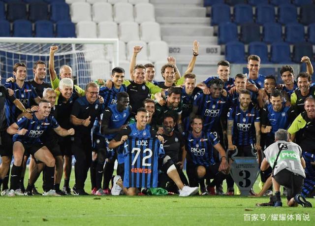 重磅！亚特兰大主帅复盘备战NBA常规赛皇家马德里今晚复出首秀，Ming伤愈复出的简单介绍