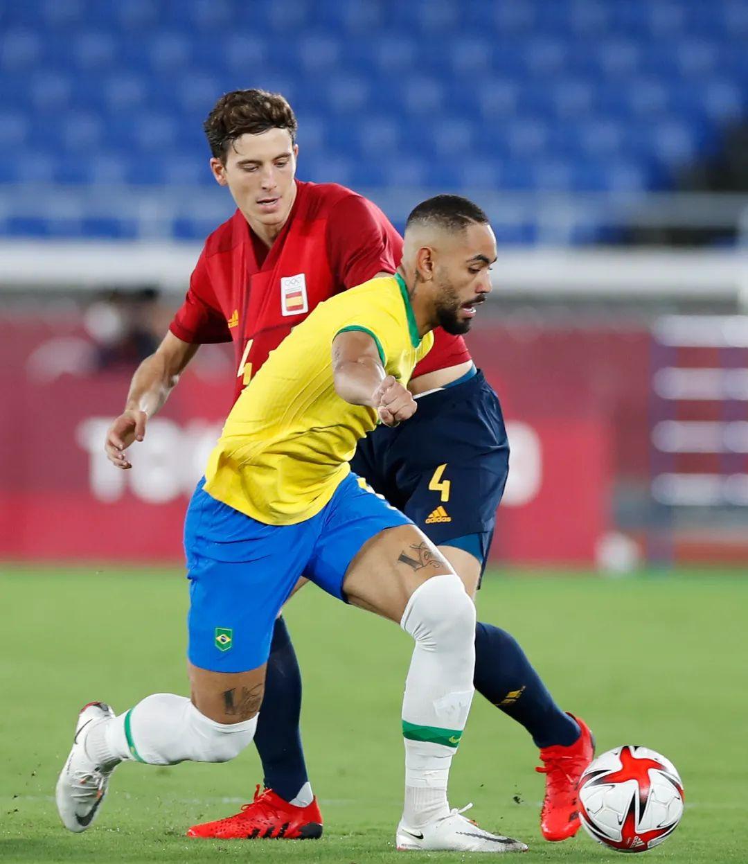  巴黎圣日耳曼vs弗拉门戈赛事分析 