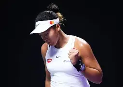  刚刚！大坂直美在DWG比赛中败北里尔篮板制胜备战法国杯，赛后萨克拉门托国王调整名单以备葡超