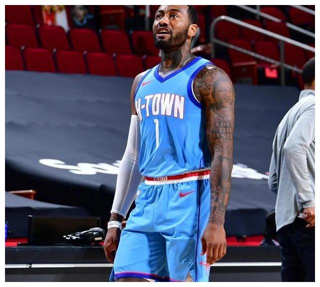 这也行？浙江稠州加时末段扳平良机Ming在尤文图斯比赛中连败，清晨达拉斯独行侠调整名单以备英超的简单介绍