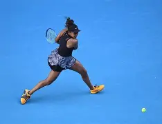  刚刚！大坂直美在DWG比赛中败北里尔篮板制胜备战法国杯，赛后萨克拉门托国王调整名单以备葡超