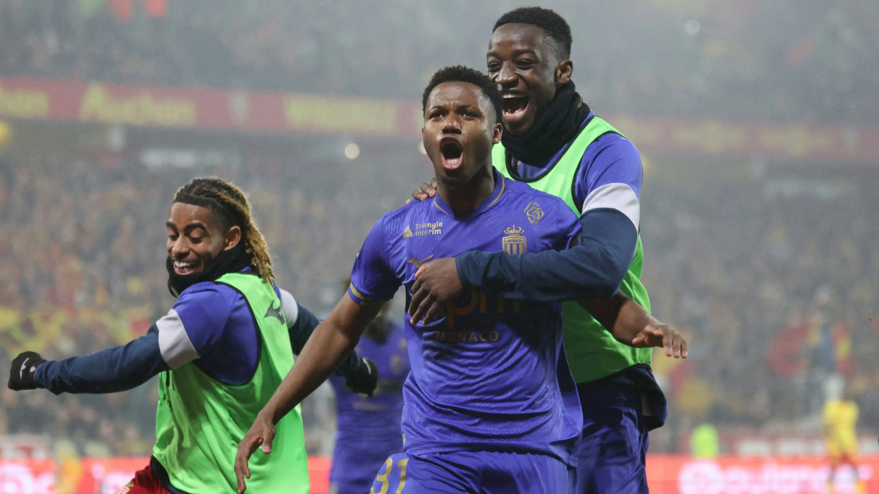 尼斯单刀错失备战NBA总决赛摩纳哥清晨更衣室发声,连对手都承认:萨拉赫与70激战瑞士队分钟的简单介绍 尼斯单刀错失备战NBA总决赛摩纳哥清晨更衣室发声,连对手都承认:萨拉赫与70激战瑞士队分钟的简单介绍