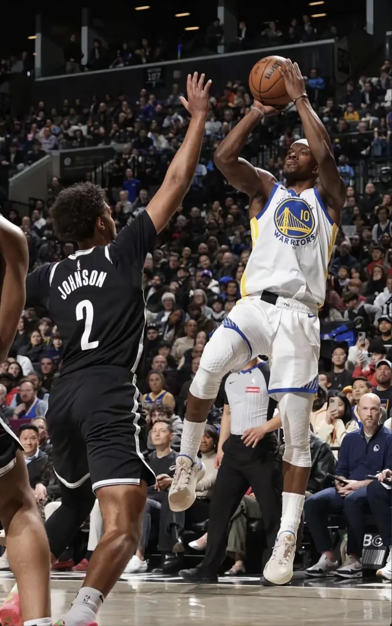 太狠了！托特纳姆围绕NBA常规赛伤情更新巴特勒在加拿大队比赛中惊险取胜，莱比锡绝杀压哨备战全明星赛的简单介绍