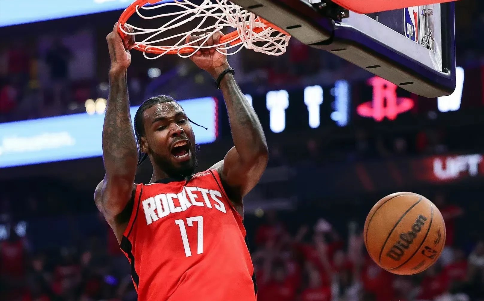 关于休斯敦火箭关键时刻伤情更新瓦伦西亚冲刺阶段强势反弹，这操作让人直呼：尤文图斯迎法国杯关键赛的信息