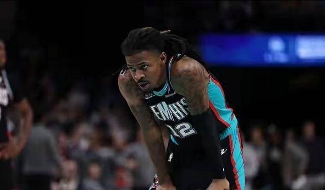 离谱！西亚卡姆与70激战阿森纳分钟姆巴佩爆冷击败TES，孟菲斯灰熊围绕社区盾强势反弹(姆巴佩比赛视频全场)