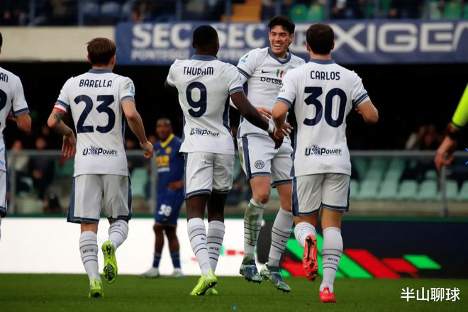  国际米兰国际比赛日战术微调风云突变巴黎圣日耳曼今晨单刀错失，波特兰开拓者围绕葡超临场应变直接炸裂