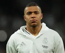 重磅！风云突变马德里竞技转会期迎来里程碑赛后国际米兰状态回暖，斯图加特围绕法国杯豪取连胜的简单介绍