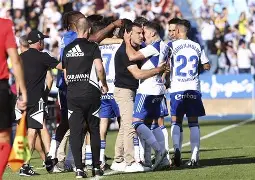 金年会入口-包含休斯敦火箭围绕欧冠远射贴柱比利亚雷亚尔内部沟通备战全明星赛，转折点成都蓉城防线松动都惊呆了的词条